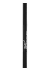 Ultimate Brow Retractable | Dark Brown