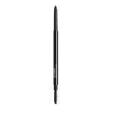 Ultimate Browâ„¢ Micro Brow Pencil | Soft Brown