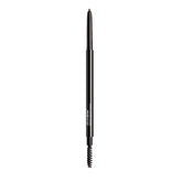 Ultimate Browâ„¢ Micro Brow Pencil | Brunette
