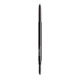 Ultimate Browâ„¢ Micro Brow Pencil | Ash Brown