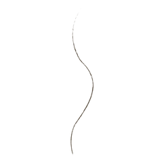 Ultimate Brow™ Micro Brow Pencil | Ash Brown