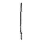Ultimate Browâ„¢ Micro Brow Pencil | Deep Brown