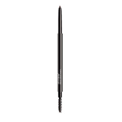 Ultimate Brow™ Micro Brow Pencil | Deep Brown