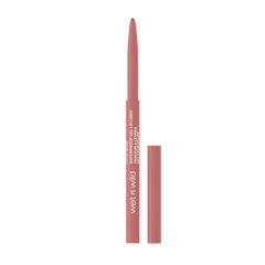 Perfect Pout Gel Lip Liner | Bare To Comment