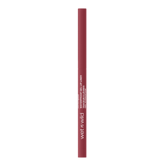 Perfect Pout Gel Lip Liner | Gone Burgundy