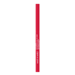 Perfect Pout Gel Lip Liner -Red The Scene