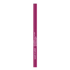 Perfect Pout Gel Lip Liner | Plum Together