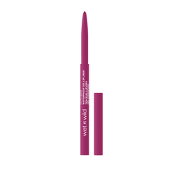 Perfect Pout Gel Lip Liner | Plum Together