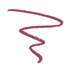 Perfect Pout Gel Lip Liner | Plum Together