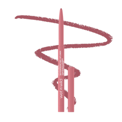 Perfect Pout Gel Lip Liner | Lay Down the Mauves