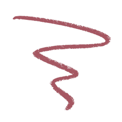 Perfect Pout Gel Lip Liner | Lay Down the Mauves