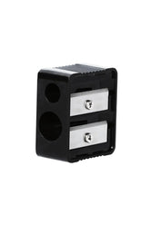 Dual Pencil Sharpener