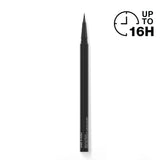 Breakup Proof Skinny Waterproof Liquid Eyeliner