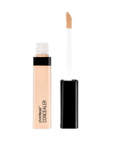 Photo Focusâ„¢ Concealer | Light Ivory