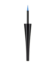 MegaLiner® Liquid Eyeliner | Voltage Blue