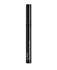 ProLine™ Felt Tip Eyeliner | Black