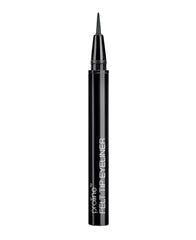 ProLine™ Felt Tip Eyeliner | Black