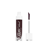 MegaLast Liquid Catsuit High-Shine Lipstick | Late Night Done Right