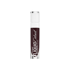 MegaLast Liquid Catsuit High-Shine Lipstick | Late Night Done Right