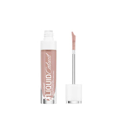MegaLast Liquid Catsuit High-Shine Lipstick | Caught You Bare-Naked