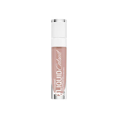 MegaLast Liquid Catsuit High-Shine Lipstick | Caught You Bare-Naked