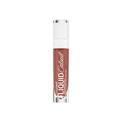 MegaLast Liquid Catsuit High-Shine Lipstick | Cedar Later