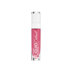 MegaLast Liquid Catsuit High-Shine Lipstick | Taffy Tantrum