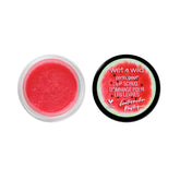 Perfect Pout Lip Scrub | Watermelon