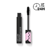 Breakup Proof Waterproof Boosting Mascara