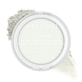 Bare Focus Clarifying Finishing Powder | Translucent