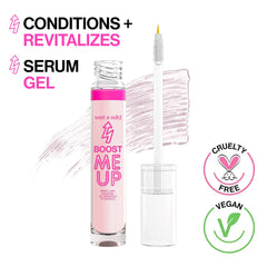 Boost Me Up Brow & Lash Serum