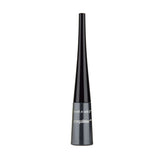 MegaLiner® Liquid Eyeliner | Black