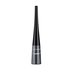MegaLiner® Liquid Eyeliner | Black