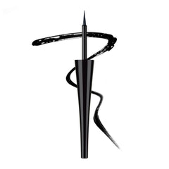 MegaLiner® Liquid Eyeliner | Black