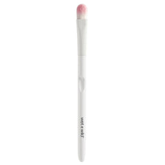 Large Eyeshadow Brush