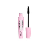 Mega Volume Waterproof Mascara