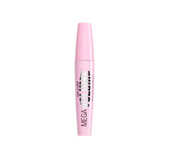Mega Volume Waterproof Mascara