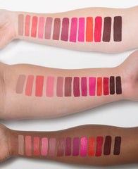 MegaLast Liquid Catsuit Matte Lipstick | Give Me Mocha