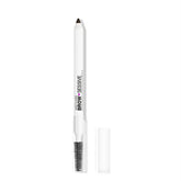 Brow-Sessive Brow Pencil | Dark Brown