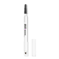 Brow-Sessive Brow Pencil | Dark Brown