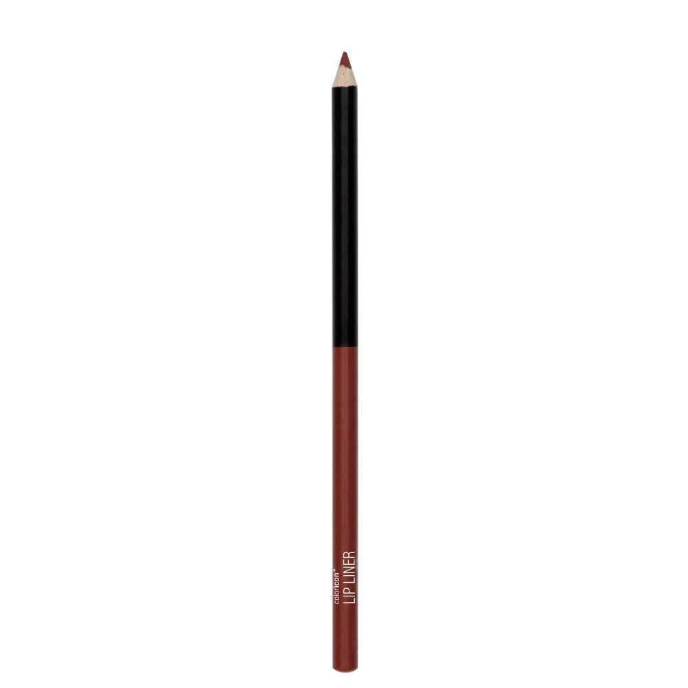Color Icon Lipliner | Chestnut