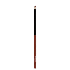 Color Icon Lipliner | Chestnut