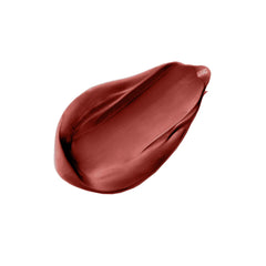 Mega Last Matte Lip Color | Sasspot Red