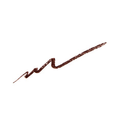 Breakup Proof Waterproof Retractable Gel Eyeliner | Black Brown