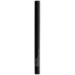Breakup Proof Waterproof Liquid Eyeliner | Black