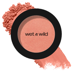 Color Icon Blush | Pearlescent Pink