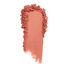 Color Icon Blush | Pearlescent Pink