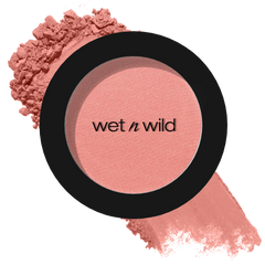 Color Icon Blush | Pinch Me Pink