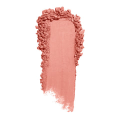 Color Icon Blush | Pinch Me Pink