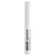 Brow-Sessive Brow Shaping Gel | Brown
